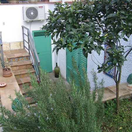 Appartamento Vivaldi Mondello Εξωτερικό φωτογραφία